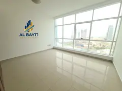 Hot offer Ready to move with gym with pool family apartment Only57k