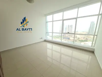Hot offer Ready to move with gym with pool family apartment Only57k