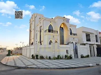 عرض خاص_تملك حر_موقع مميز_المالك مباشر_شامل رسوم التسجيل