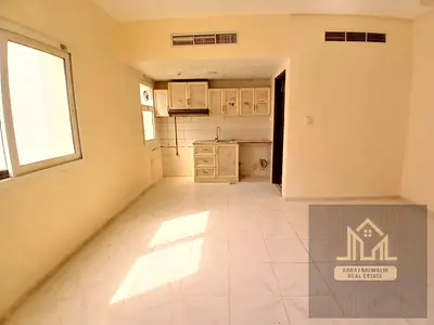 Looking a beautiful studio apartment just in 18k