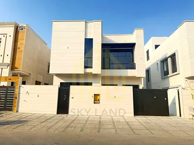 للبيع من المالك مباشرة بسعرجيد