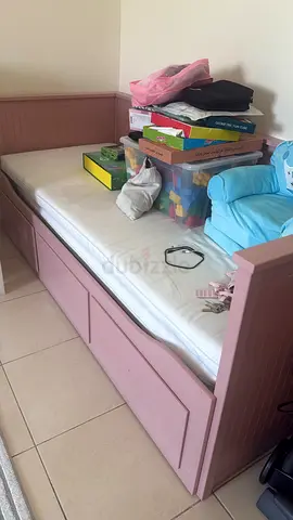 ✅ Furniture Removal Dubai | Sofa, Bed Wardrobe Disposal