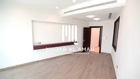 Modern 1 BHK Apartment for Rent on Al Muroor Road – Spacious 59.92 SQM | Premium Lifestyle | Ready