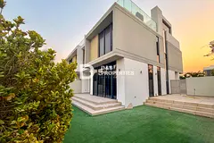 Camel Track | Available Now | Backing Amenities