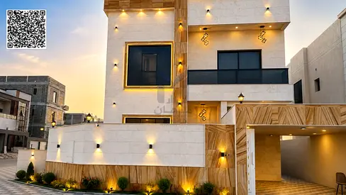 🏡 Luxury Corner Villa for Sale | 5BR | Transfer Fees Included | Special Cash Offer
