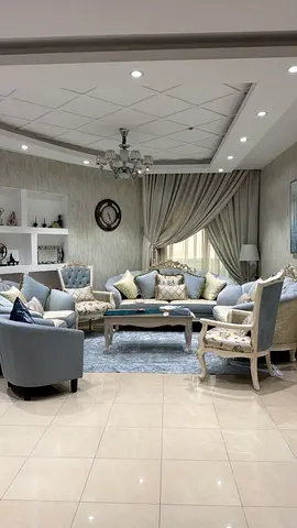 *🏙️💎 Luxury 3BHK for Sale | Concorde Tower - Ajman*