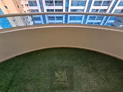 Two-Bedroom Apartment with Living Area Luxury Vision Real Estate At Luxury Vision Real Estate, we be