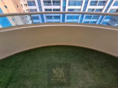 Two-Bedroom Apartment with Living Area Luxury Vision Real Estate At Luxury Vision Real Estate, we b
