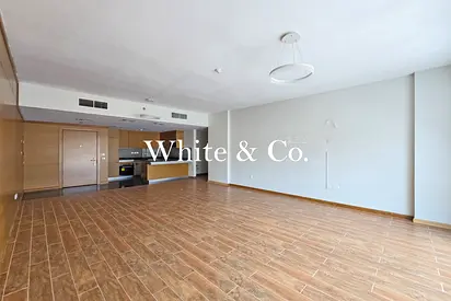 Spacious Unit | Upgraded | Available Now