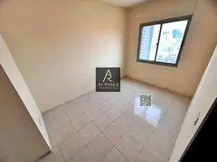 1BR Apartment for Rent in Al Nuaimiya | Near Al Hikmah School | AED 29K