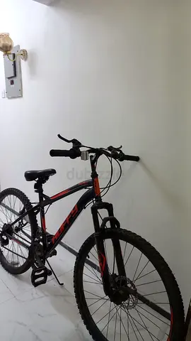 سيكل mtb huffy أمريكي للبيع مستعجل