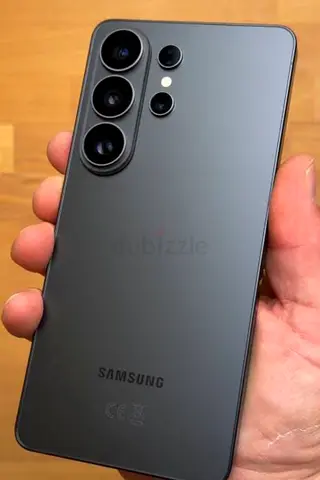 Samsung s26ultra