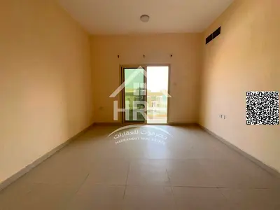 Spacious Apartment in an Ideal Family Location