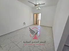1 Month Free + Free Gym, Pool & Year-Round Maintenance | 2BR Apartment with Balcony | Prime Location