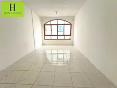 Prime Location & Near Bus Stop Cheapest Price 2BR Apartment With Open Views
