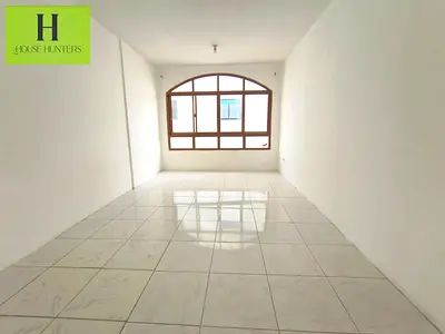 Prime Location & Near Bus Stop Cheapest Price 2BR Apartment With Open Views
