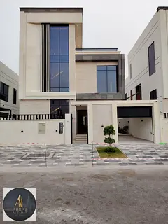 Luxury and modernity / Freehold ownership for all nationalities / Price includes registration and ow
