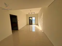 Spacious 2BR Second Tenant Parking Gym Balcony Open View Main Road