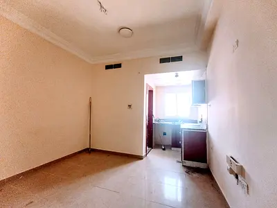 Lavish studio for family just rent 16k near galaxy city supermarket