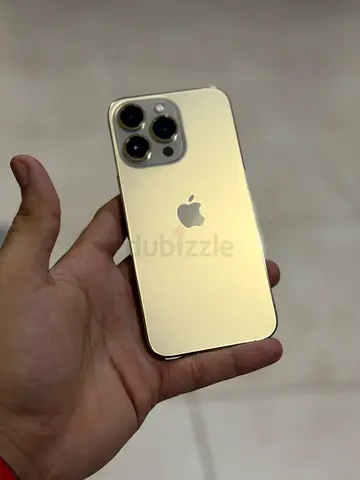 iPhone 13 pro 256gb