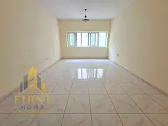 BIGGER 1 BHK JUST 34K TWO BATHROOMS MASTER BEDROOM WITH WARDROBE NEAR QASBA CANAL