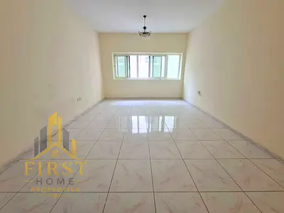 BIGGER 1 BHK JUST 34K TWO BATHROOMS MASTER BEDROOM WITH WARDROBE NEAR QASBA CANAL