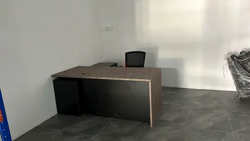 Office Furniture For Sale