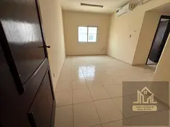 Beautiful full need and clean near Nasto