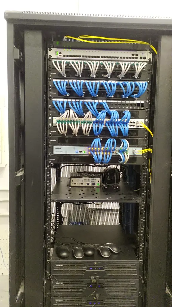 DPV_View_Image_0