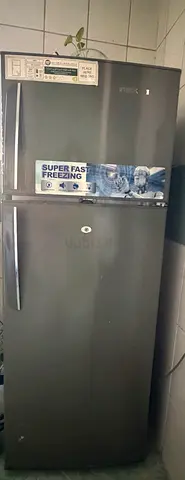 Fridge/refrigerator for sale