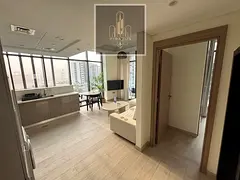 Corner | Fully Furnished | | Well Maintained