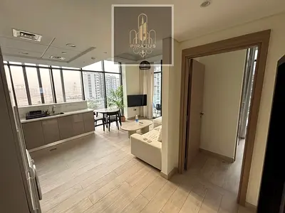 Corner | Fully Furnished | | Well Maintained