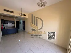 1 Bedroom Apartment for Sale in Goldcrest B | Open View, Private Parking & Investment Opportunity