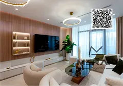 Fully Furnished | Flexible Plan | Prime Location