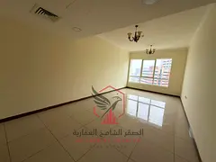 Second Tenant | Free Gym | Balcony | Two Master Bedrooms | Open View | Excellent Finishing | Flexibl