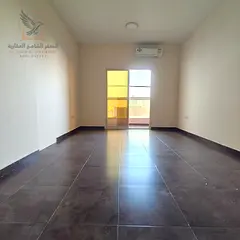 2-Bedroom Apartment with Living Room • Balcony. • Prime and lively location. • Suitable for fa
