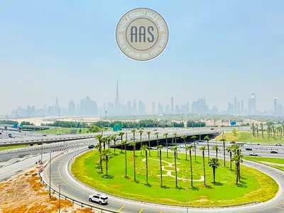 HOT 🔥 OFFER AWESOMESTUDIO // RENT 50K // BURJ KHALIFA VIEWS