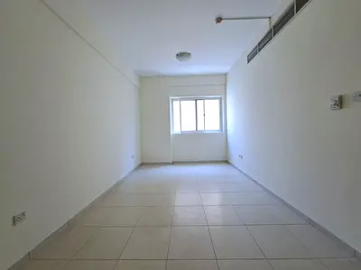 One Month Free || Ready To Move || Car Parking ||