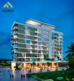 High Appreciation | Attractive Payment Plan | 10 Mins to Global Village