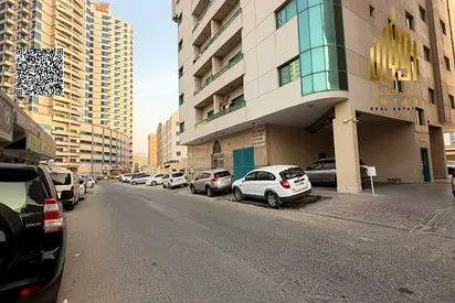 Residential Commercial Land | Rashidiya 2 Ajman