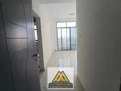 A unique opportunity to live in a brand new, first-time occupant apartment in Al Rashidiya 3, Ajman.