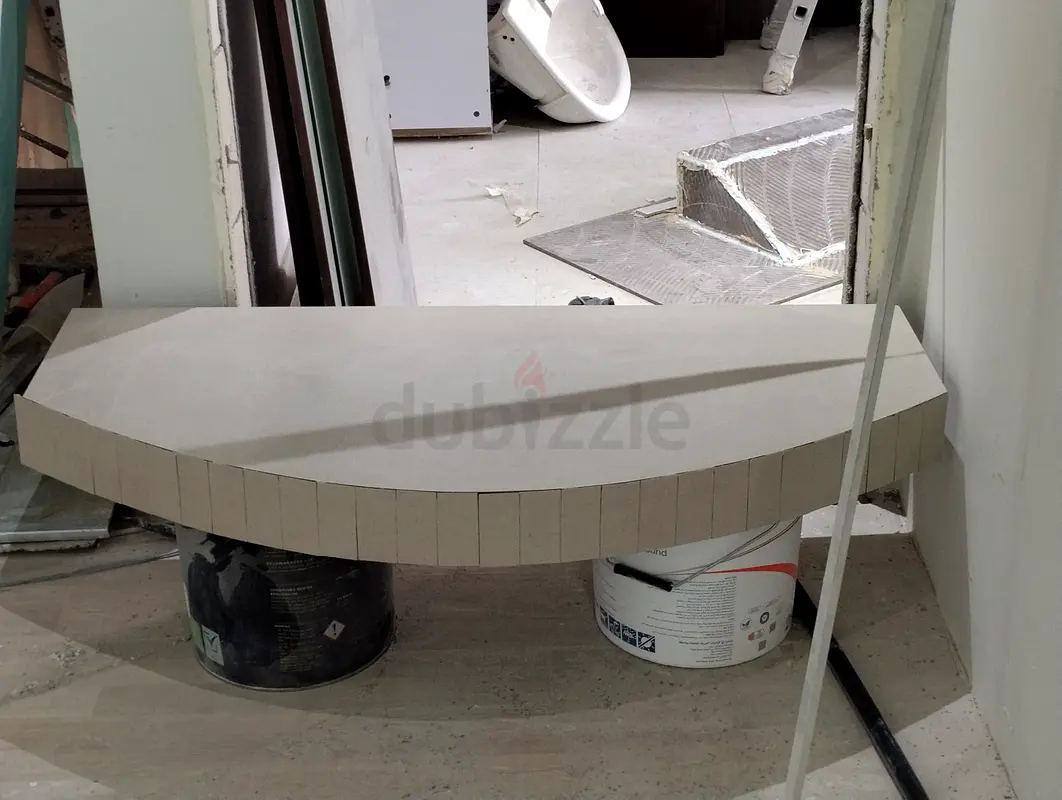 DPV_View_Image_1