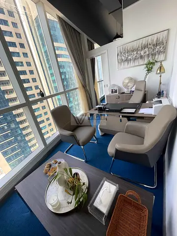 BEST DEAL | FITTED | NEAR TO METRO