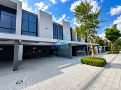 2BHK l Town House l For Sales l Ideal Location l Freehold