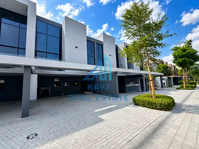 2BHK l Town House l For Sales l Ideal Location l Freehold