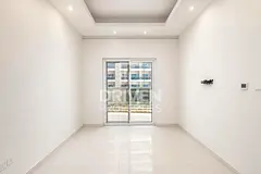 Vacant Apt | Prime Location | Well Managed