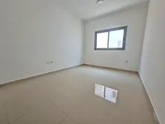 Like brand new Luxury 1.bhk close to Safari Mall