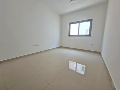 Like brand new Luxury 1.bhk close to Safari Mall