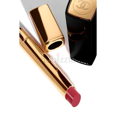 Chanel Lipstick (New) - Classic Pink Shade