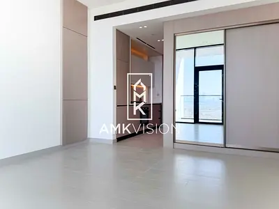 BRAND NEW | MID FLOOR | BEST PRICE | VACANT